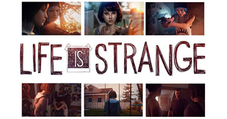 Illustration for article titled Storytelling in Gaming: Choices and
Exposition